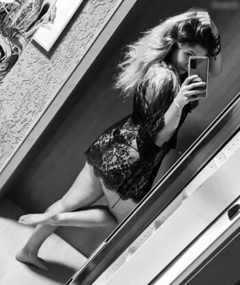 Nicole Miss.opel