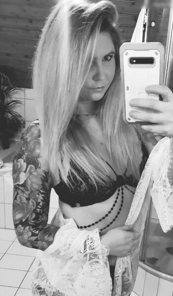 Nicole Miss.opel