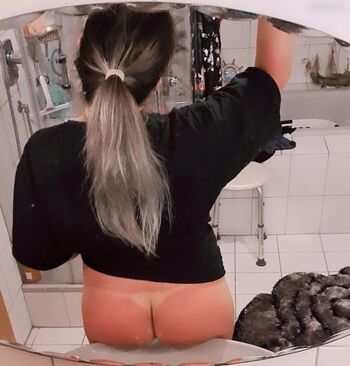 Nicole Miss.opel