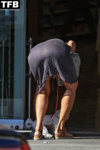 Nicole Murphy