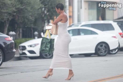 Nicole Murphy