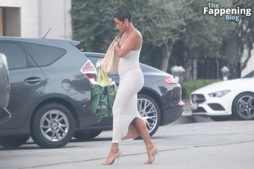 Nicole Murphy