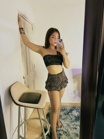Nicole Navarrete