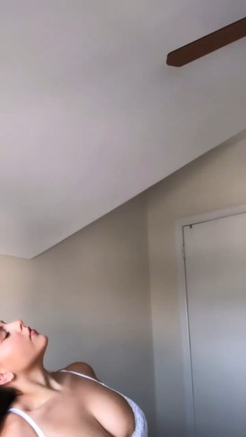 Nicole O