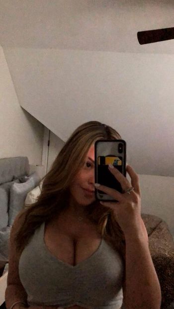Nicole O