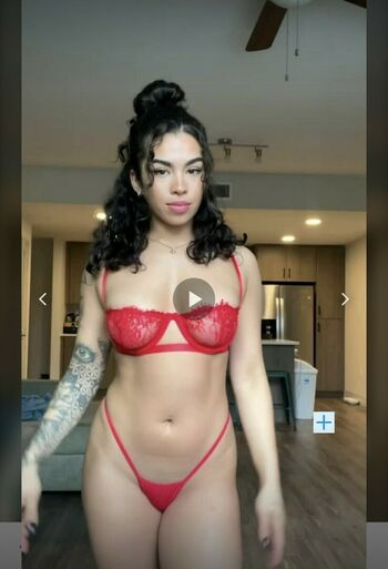 Nicole Patino