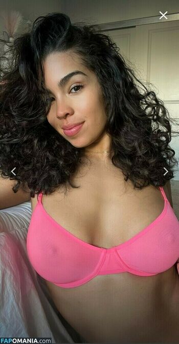 Nicole Patino