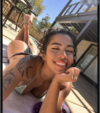 Nicole Patino