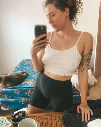Nicole Quinn
