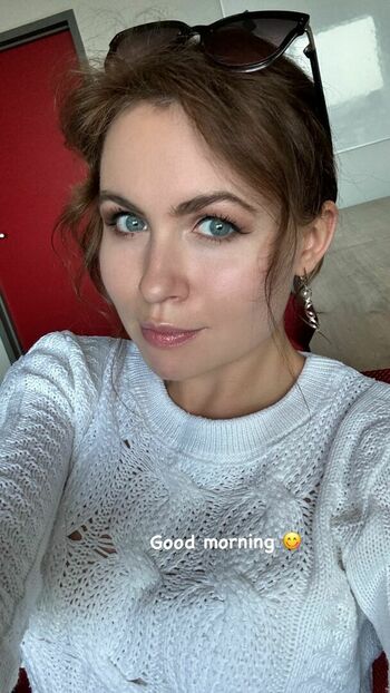Nicole Ross