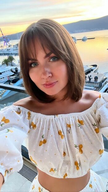 Nicole Ross