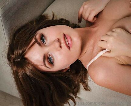 Nicole Ross