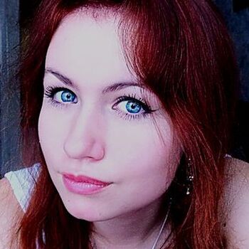 Nicole Ross