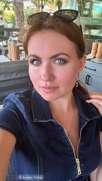 Nicole Ross