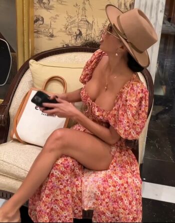 Nicole Scherzinger