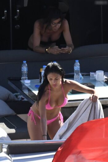 Nicole Scherzinger