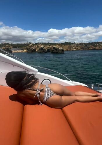 Nicole Scherzinger