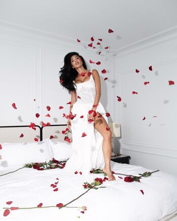 Nicole Scherzinger