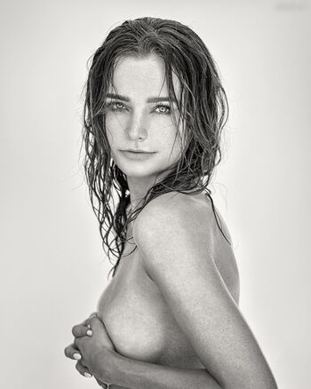 Nicole Schütte