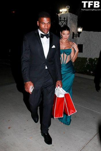 Nicole Williams