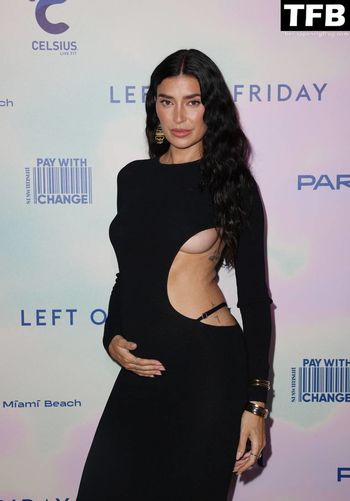 Nicole Williams