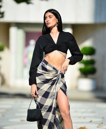 Nicole Williams