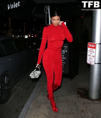 Nicole Williams