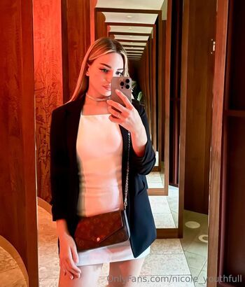 Nicole_youthfull