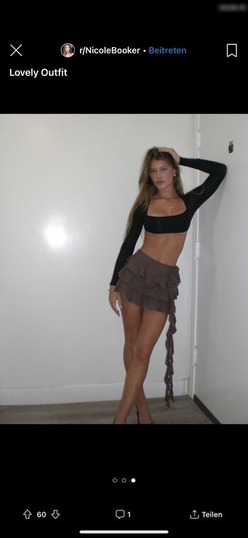 nicolebookerr
