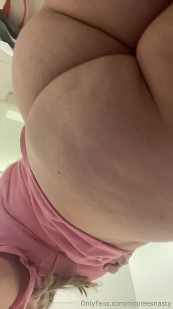 nicoleexnasty