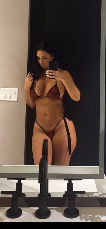 Nicolefire