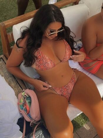 Nicolefire