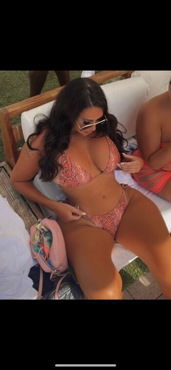 Nicolefire