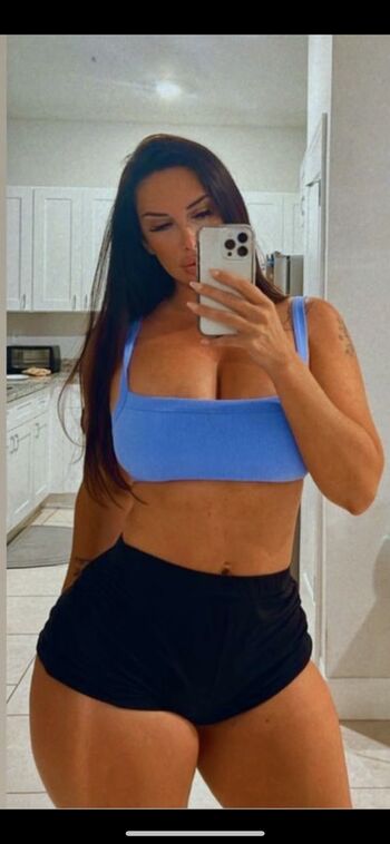 Nicolefire