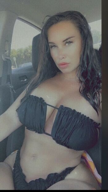 Nicolefire