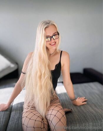 nicolejayde