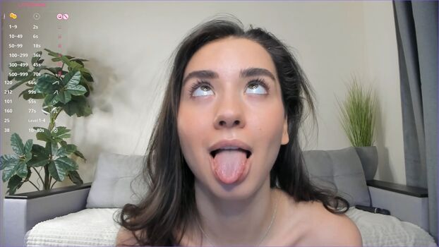 Nicoleluuv