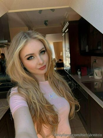 nicolemarie