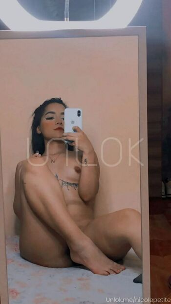 Nicolepetite