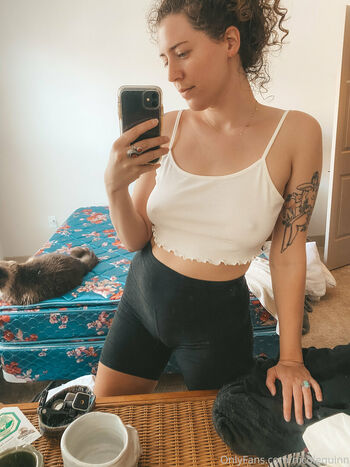 nicolequinn