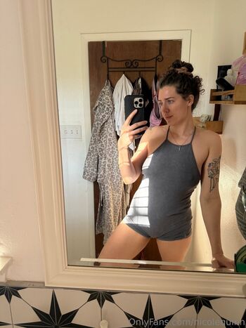 nicolequinn