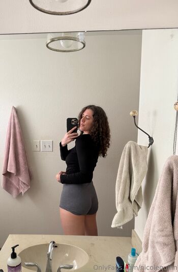 nicolequinn