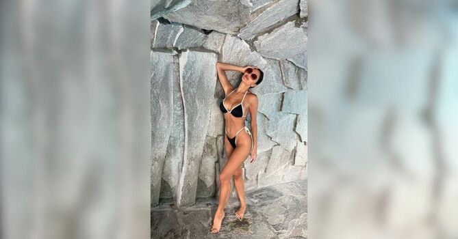 nicolescherzinger