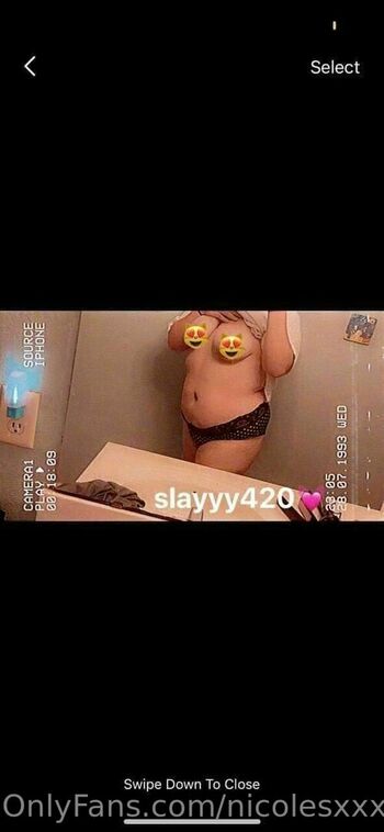 nicolesxxx