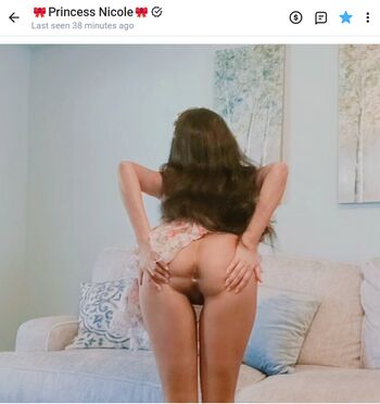 Nicoletopia