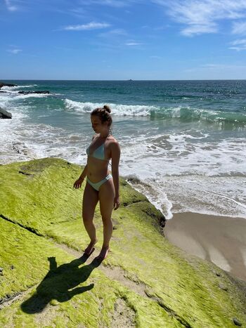 Nicolette Deuel
