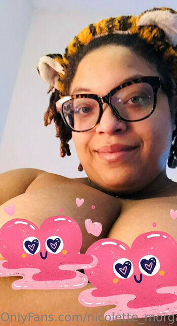 nicolette_morgan