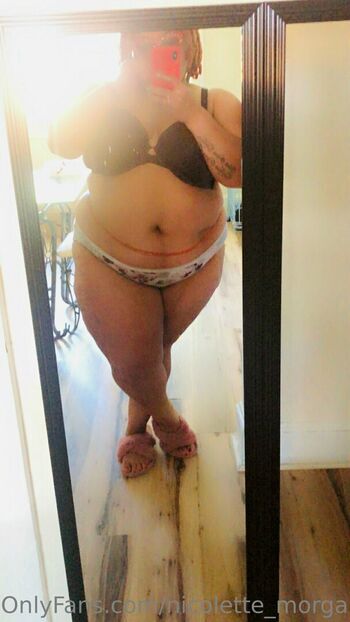 nicolette_morgan