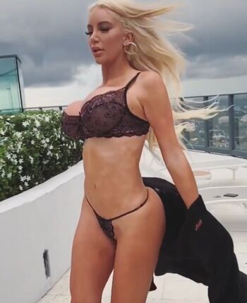 Nicolette__shea