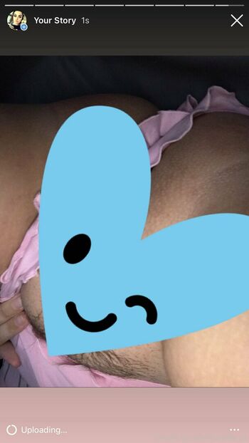 nicolette_xx